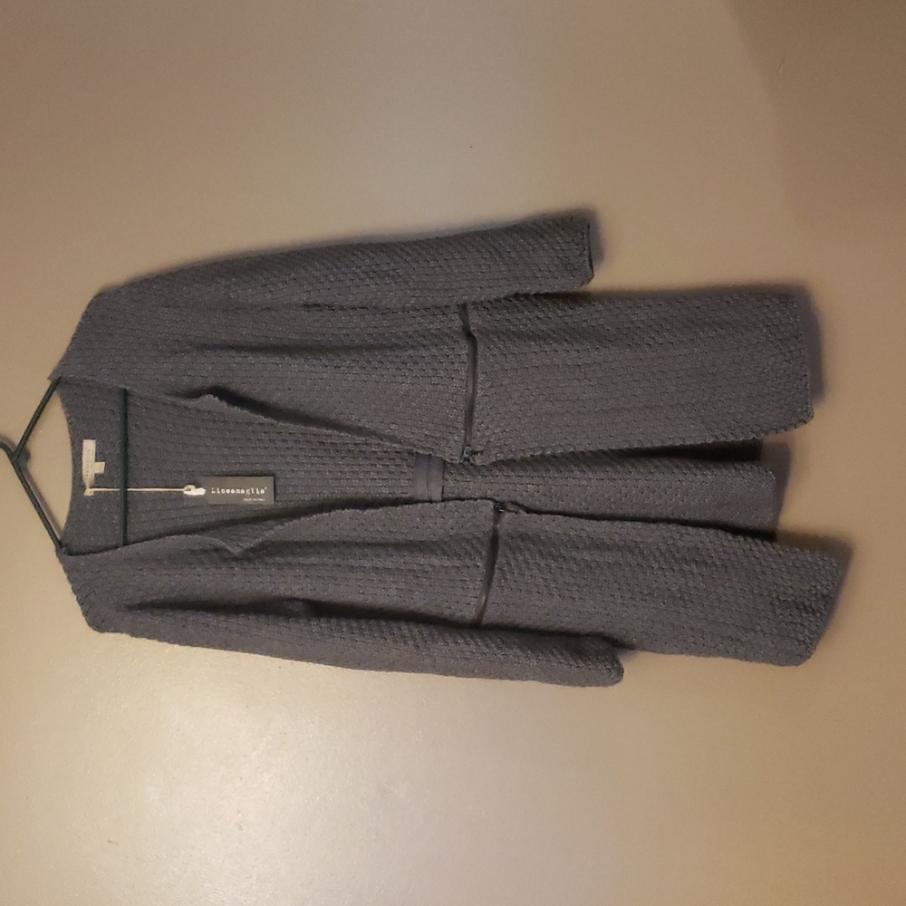 Lineamaglia sweater